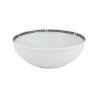 Saladier - 23 cm