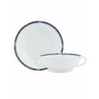 P-Bol Bouillon - 31.5 cm