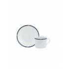 P-Tasse caf� - 11cl