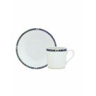 P-Tasse caf� Extra - 20cl