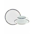 P-Tasse d�jeuner - 33cl