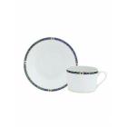 P-Tasse th� - 20cl
