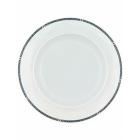 Plat creux - 31.5 cm