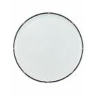 Plat � tarte- 31.5 cm