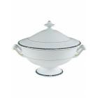Soupi�re - 200cl