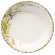 Coffret de 6 Assiettes creuses - diam. 23 cm