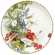 Coffret de 1 plat � g�teaux - diam. 30 cm