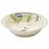 Coffret de 6 coupes individuelles - 35 cl - diam. 16,5 cm