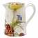 Coffret de 1 cr�mier - 30 cl