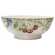 Coffret de 1 saladier n� 2 - diam. 23 cm