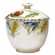 Coffret de 1 sucrier - 21 cl