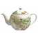 Coffret de 1 th�i�re - 1 L