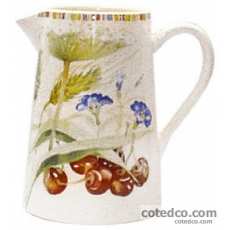 Coffret de 1 pichet - 1 L 20