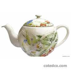 Coffret de 1 th�i�re - 1 L