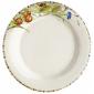 Coffret de 6 Assiettes plates extra - diam. 27,4 cm