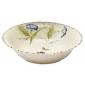 Coffret de 6 coupes individuelles - 35 cl - diam. 16,5 cm