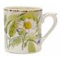 Coffret de 1 mug - 30 cl - H 9,3 cm