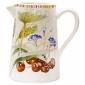 Coffret de 1 pichet - 1 L 20