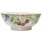 Coffret de 1 saladier n� 2 - diam. 23 cm