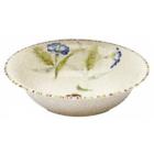 Coffret de 6 coupes individuelles - 35 cl - diam. 16,5 cm
