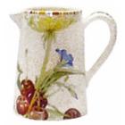 Coffret de 1 cr�mier - 30 cl