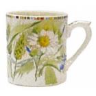 Coffret de 1 mug - 30 cl - H 9,3 cm
