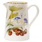 Coffret de 1 pichet - 1 L 20