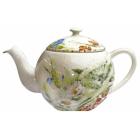 Coffret de 1 th�i�re - 1 L
