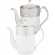 Cafeti�re Arcade - 135cl
