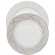 Plat rond creux Arcade - 31.5 cm