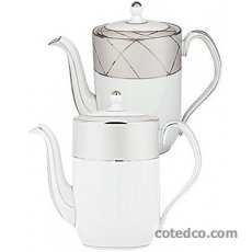 Cafeti�re Arcade - 135cl