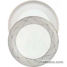 Plat � tarte - 31.5 cm