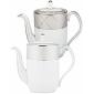 Cafeti�re Arcade - 135cl