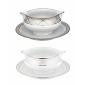 Sauci�re Uni - 35cl