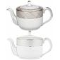 Th�i�re Uni - 130cl