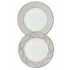 Assiette dessert  Arcade - 22 cm