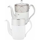 Cafeti�re Arcade - 135cl