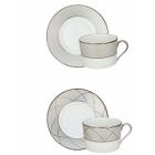 Paire Tasse th�  Arcade - 20cl