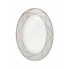 Ravier Arcade - 23.5 cm