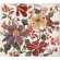 Coffret de 1 coupe carr�e - 24x24 cm