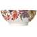 Coffret de 6 coupes individuelles - 50 cl - diam. 17 cm
