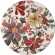 Coffret de 1 plat � g�teaux - diam. 30 cm