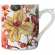 Coffret de 1 mug - 30 cl