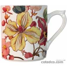 Coffret de 1 mug - 30 cl
