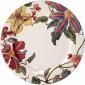 Coffret de 6 Assiettes dessert - diam. 23,2 cm