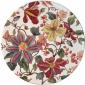 Coffret de 1 plat � g�teaux - diam. 30 cm