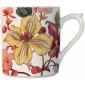 Coffret de 1 mug - 30 cl