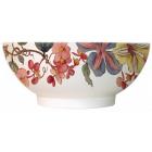 Coffret de 6 coupes individuelles - 50 cl - diam. 17 cm