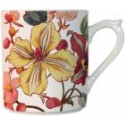 Coffret de 1 mug - 30 cl