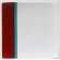 Assiette Plate 25x25